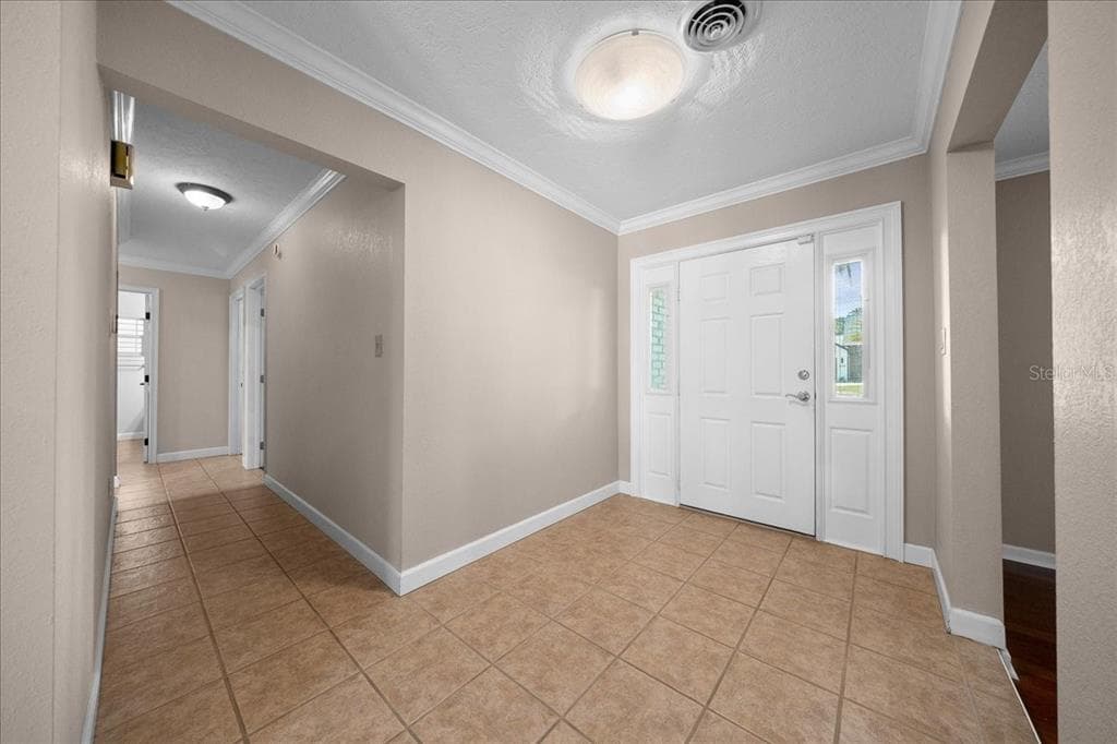 2009 SE 15TH LANE, OCALA, FL 34471 — zdjęcie 3
