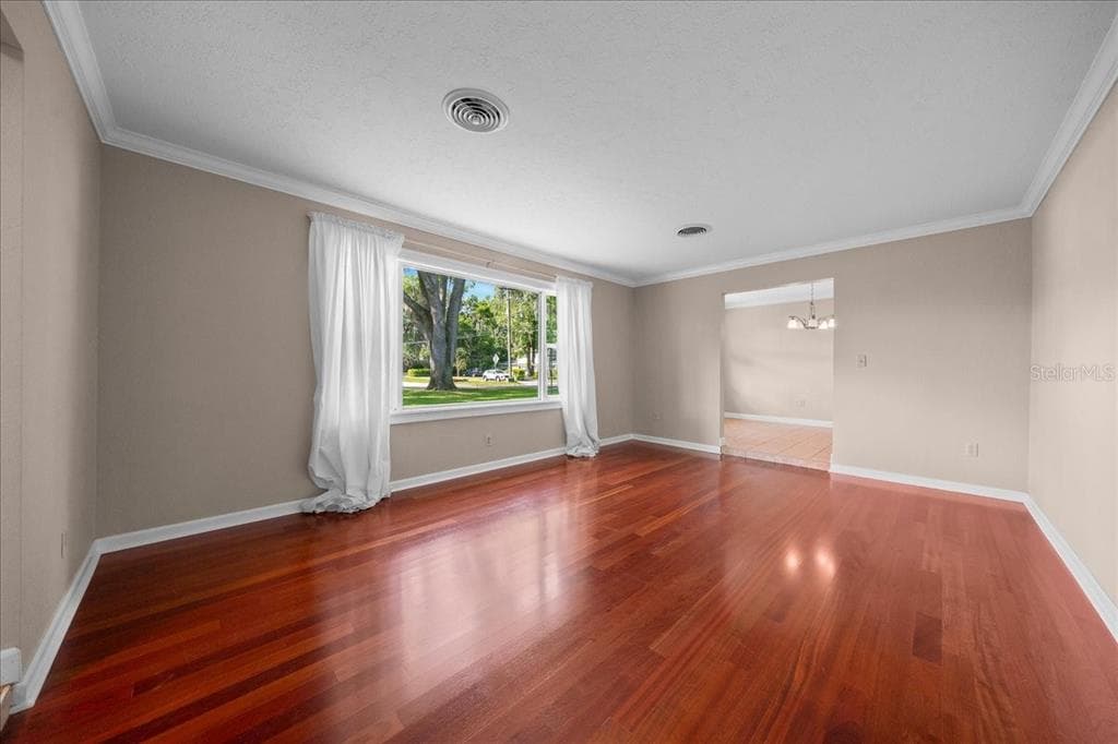 2009 SE 15TH LANE, OCALA, FL 34471 — zdjęcie 5