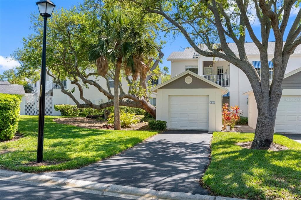 11351 SHIPWATCH LANE # 1841, LARGO, FL 33774 — zdjęcie 2