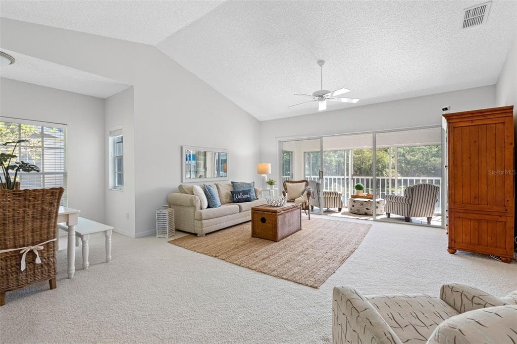 11351 SHIPWATCH LANE # 1841, LARGO, FL 33774 — zdjęcie 3