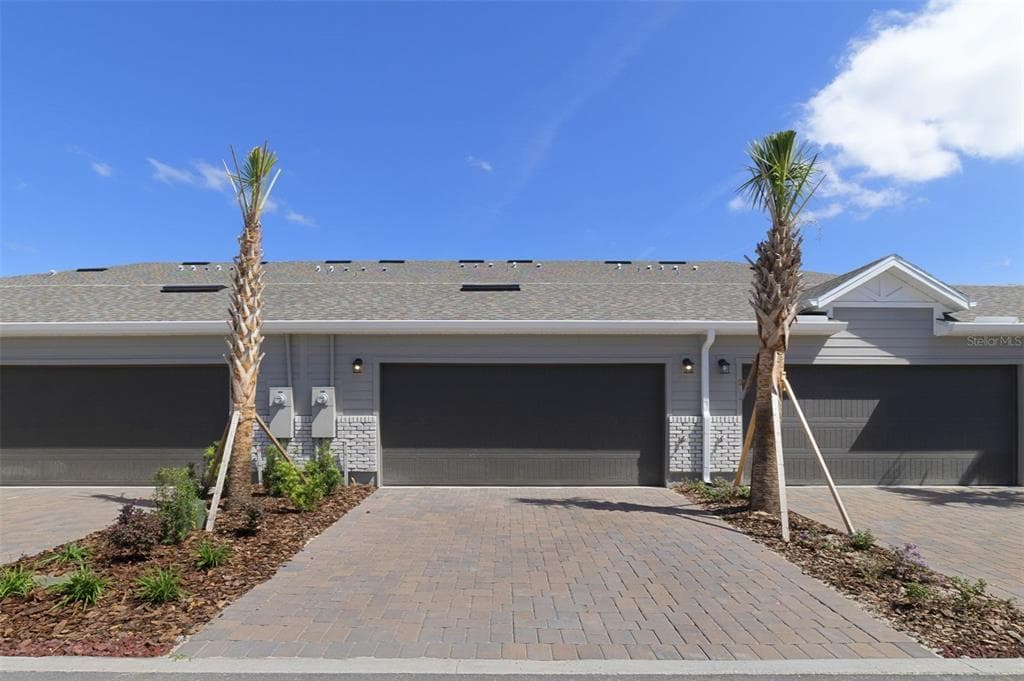 684 LOLA LANE, OVIEDO, FL 32765 — zdjęcie 2