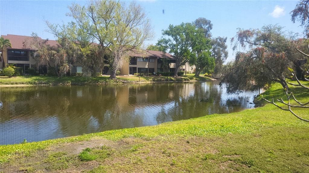 875 S VILLAGE DRIVE N # 102, ST PETERSBURG, FL 33716 — zdjęcie 3