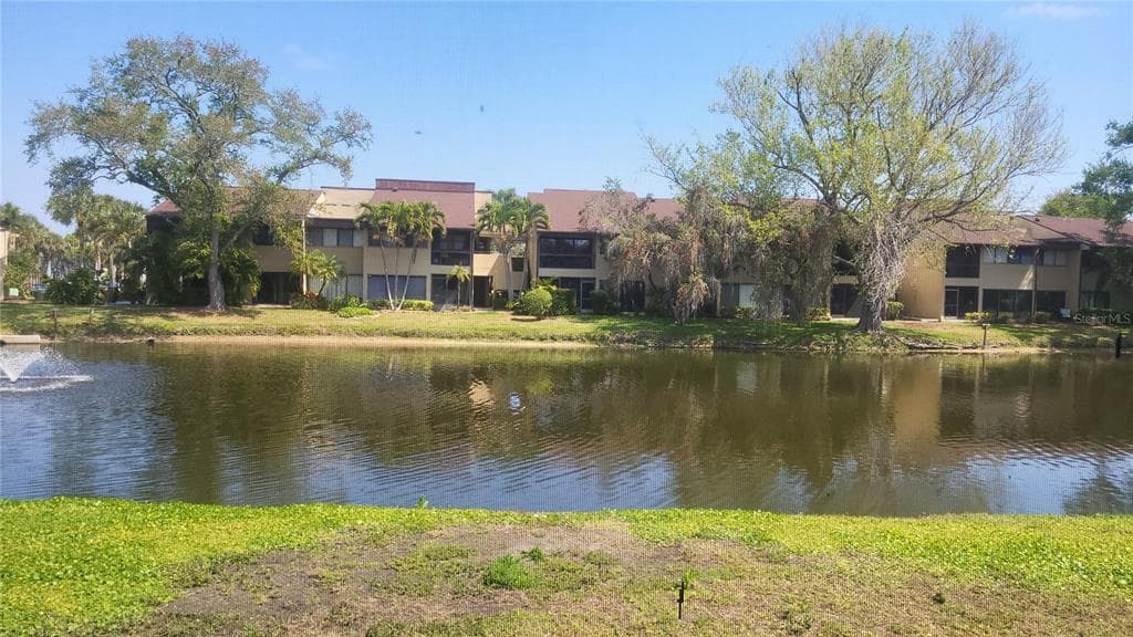 875 S VILLAGE DRIVE N # 102, ST PETERSBURG, FL 33716