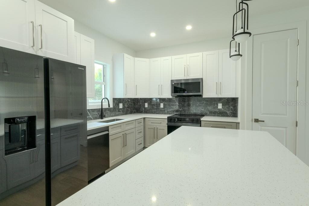 4323 LA FRANCE AVENUE, NORTH PORT, FL 34286 — zdjęcie 2