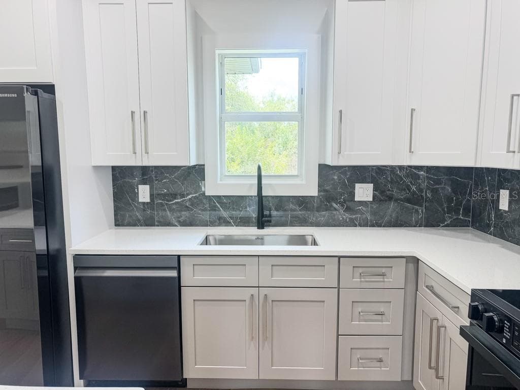 4323 LA FRANCE AVENUE, NORTH PORT, FL 34286 — zdjęcie 3