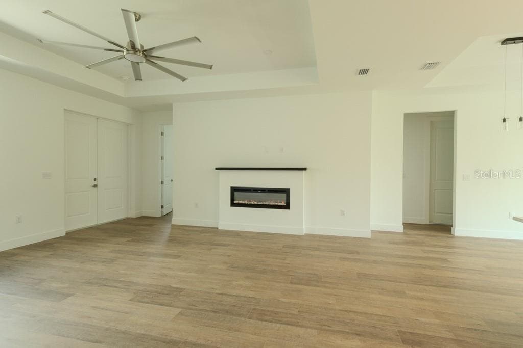 4323 LA FRANCE AVENUE, NORTH PORT, FL 34286 — zdjęcie 5