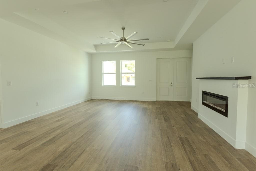 4323 LA FRANCE AVENUE, NORTH PORT, FL 34286 — zdjęcie 4