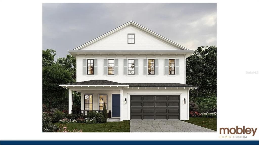 905 W PLYMOUTH STREET, TAMPA, FL 33603 — zdjęcie 3