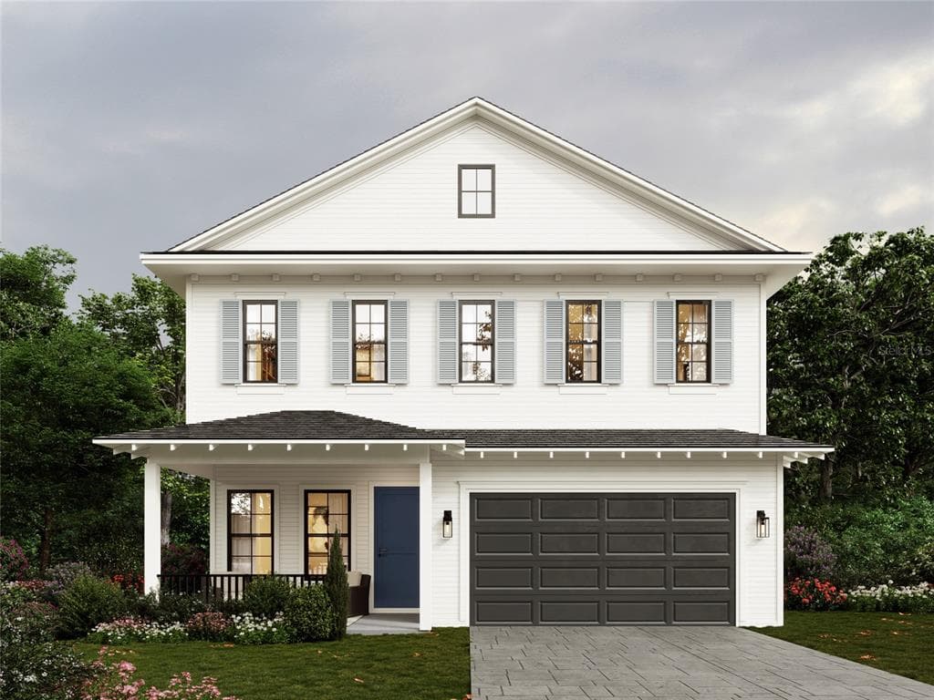 905 W PLYMOUTH STREET, TAMPA, FL 33603