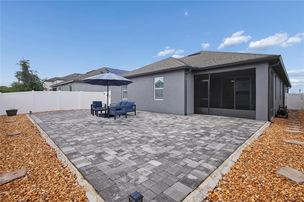 5732 IRON BRAND ROAD, ST CLOUD, FL 34771 — zdjęcie 3