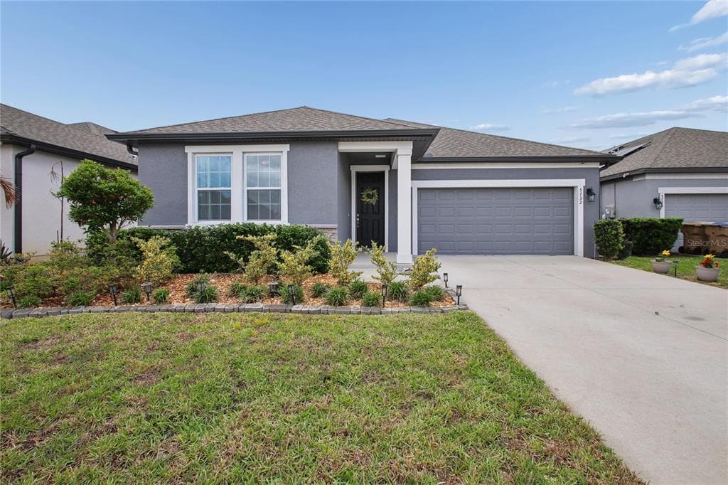 5732 IRON BRAND ROAD, ST CLOUD, FL 34771