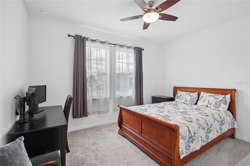 5732 IRON BRAND ROAD, ST CLOUD, FL 34771 — zdjęcie 4