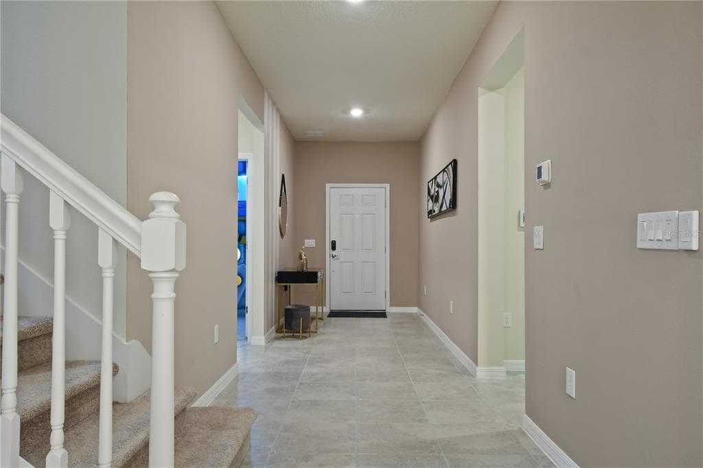 3715 LANA AVENUE, DAVENPORT, FL 33897 — zdjęcie 3