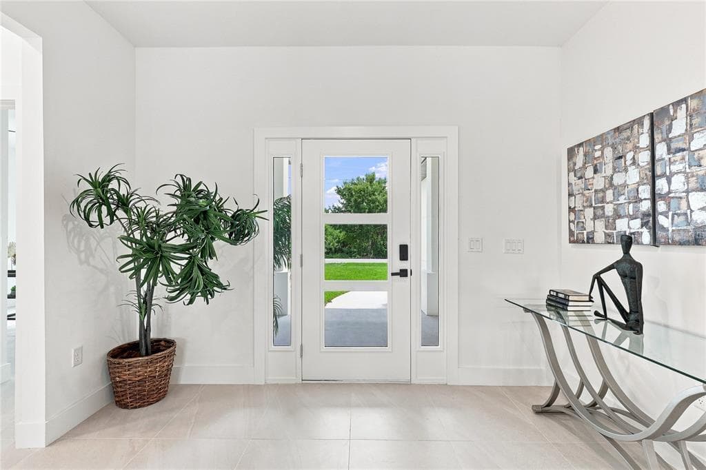 7731 PINEDALE DRIVE, PORT CHARLOTTE, FL 33981 — zdjęcie 3