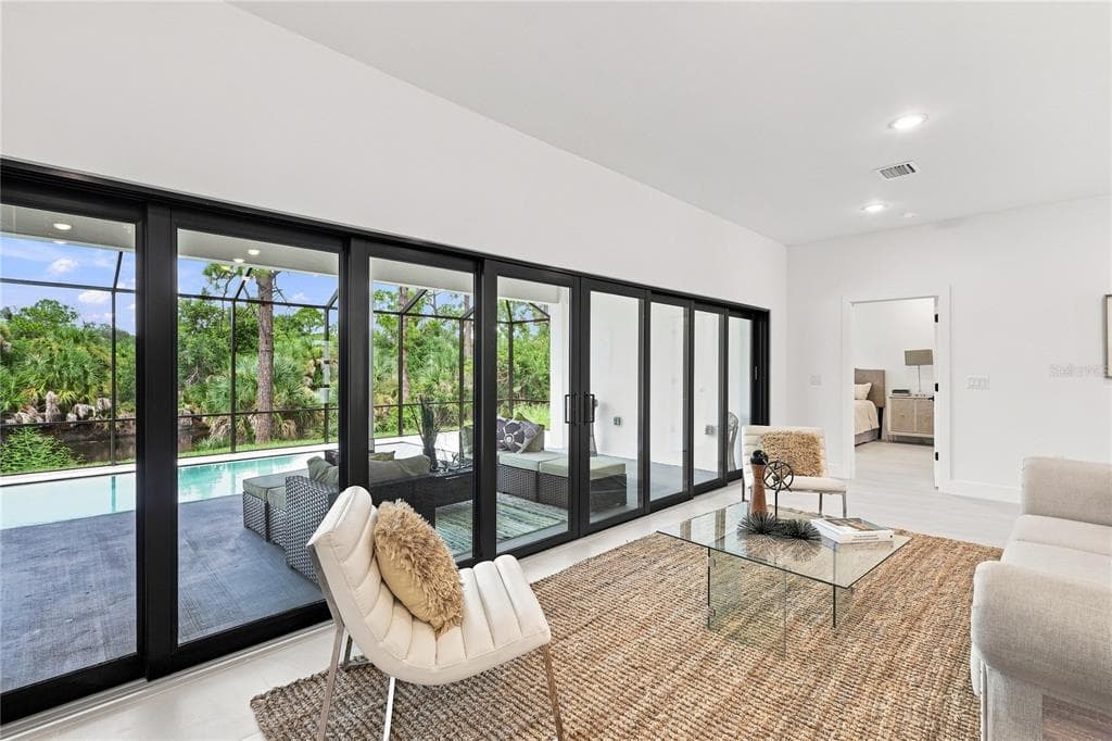 7731 PINEDALE DRIVE, PORT CHARLOTTE, FL 33981 — zdjęcie 5