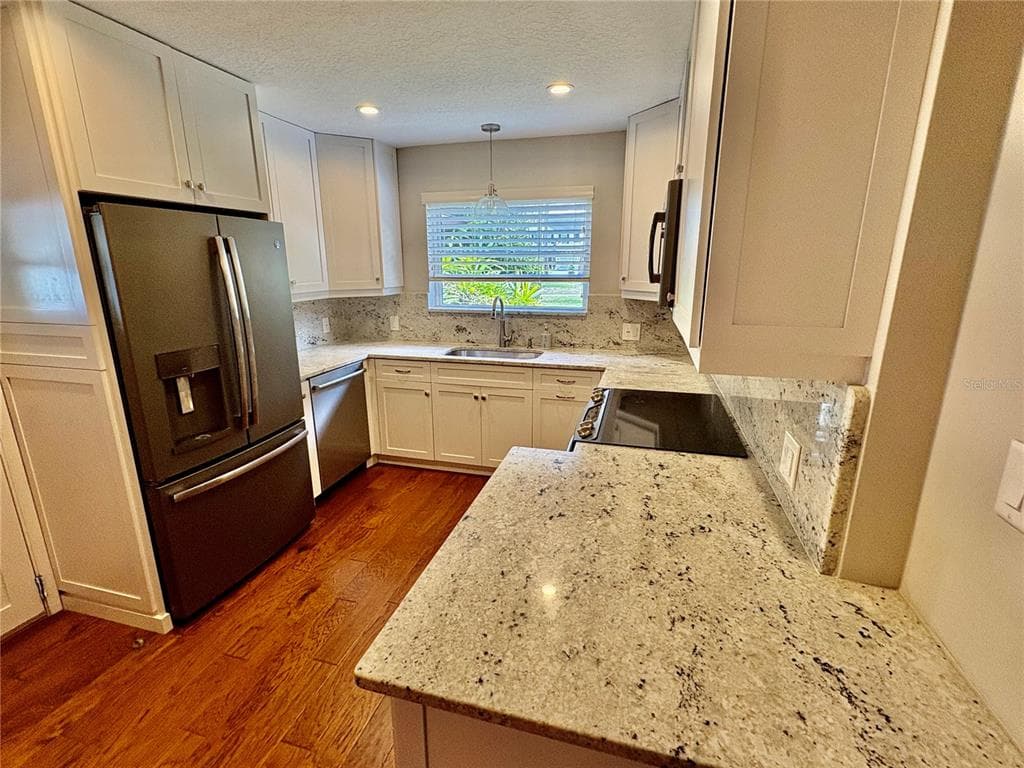 438 LAKEVIEW AVENUE, WINTER PARK, FL 32789 — zdjęcie 3
