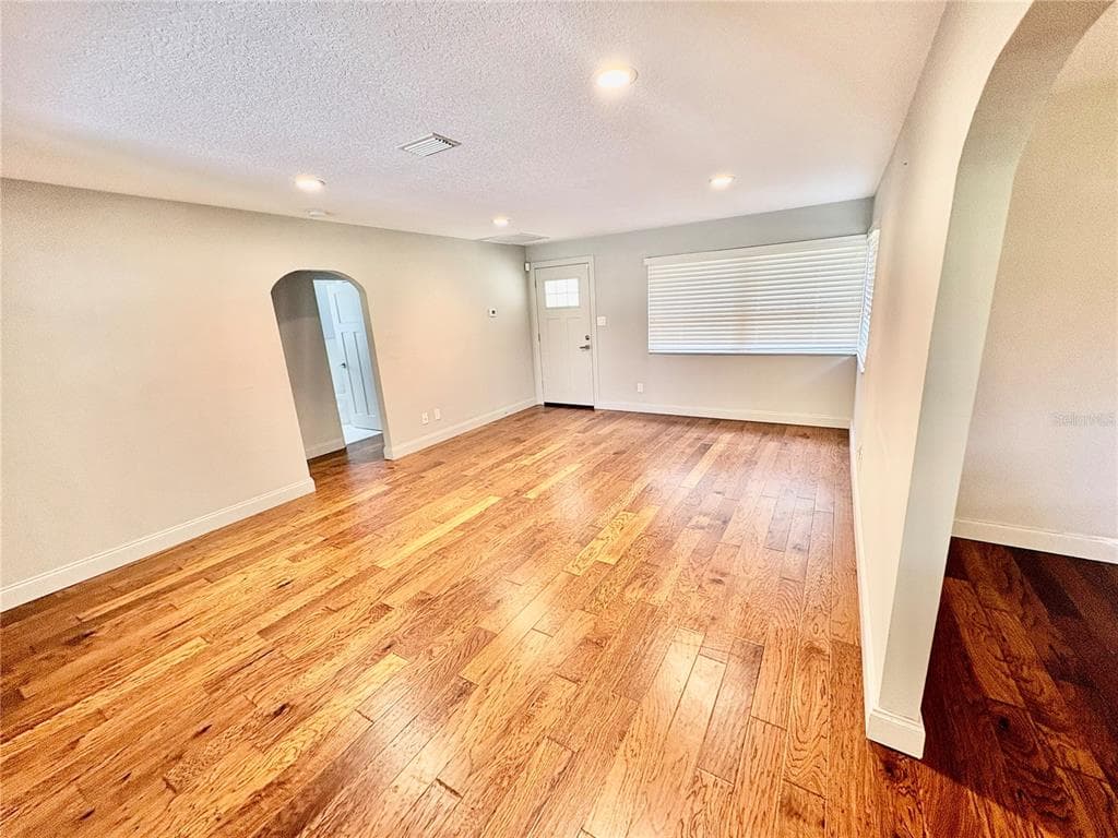 438 LAKEVIEW AVENUE, WINTER PARK, FL 32789 — zdjęcie 5