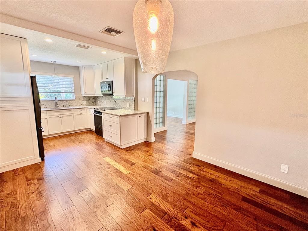 438 LAKEVIEW AVENUE, WINTER PARK, FL 32789 — zdjęcie 4
