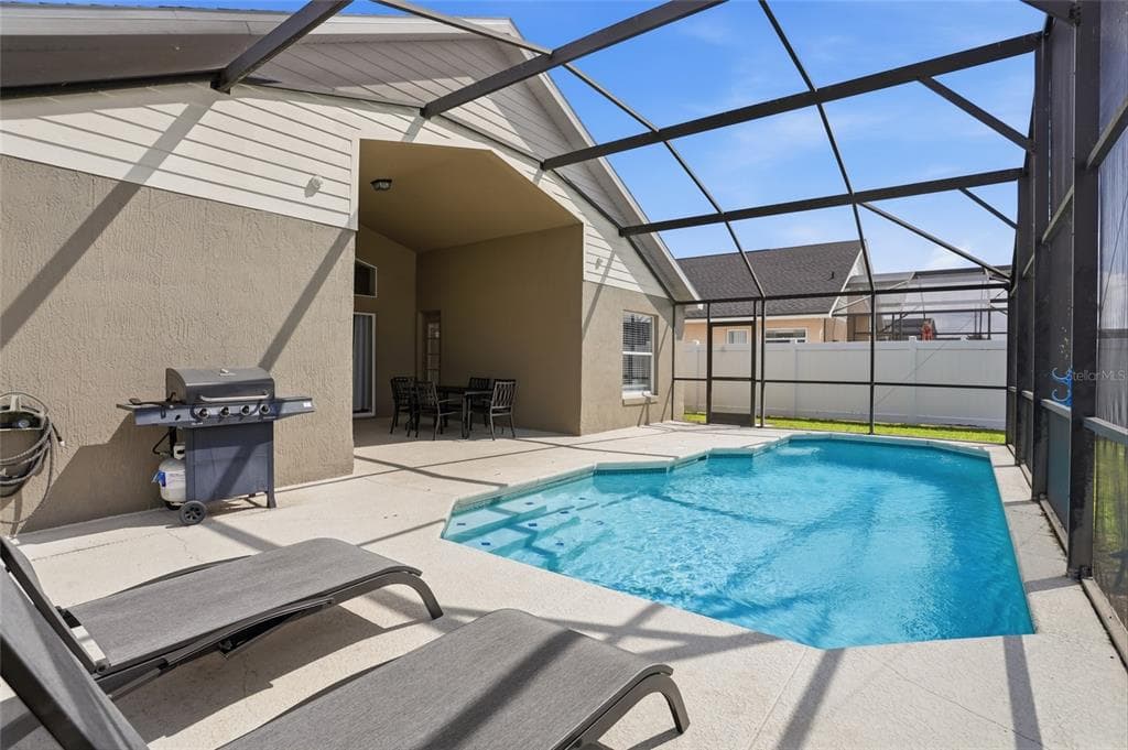2657 ONEIDA LOOP, KISSIMMEE, FL 34747 — zdjęcie 3