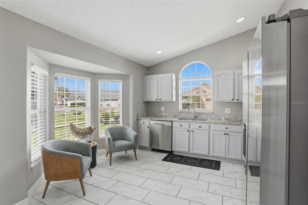 2657 ONEIDA LOOP, KISSIMMEE, FL 34747 — zdjęcie 5