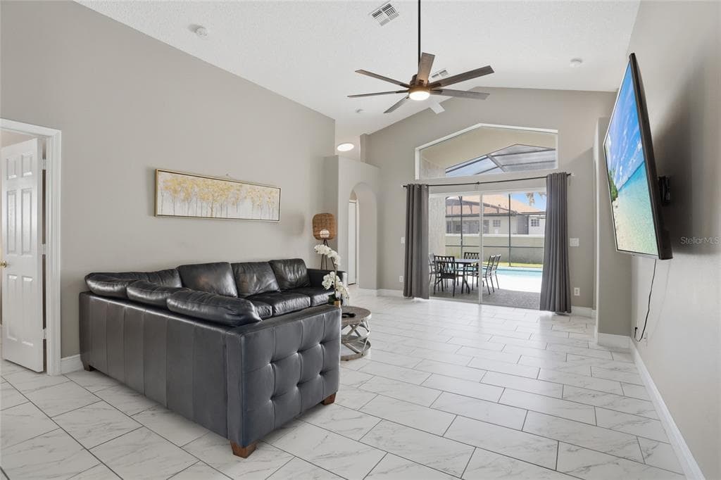 2657 ONEIDA LOOP, KISSIMMEE, FL 34747 — zdjęcie 4