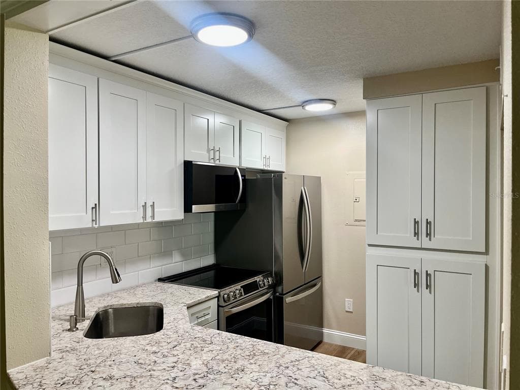 1423 PINE GLEN LANE # H2, TARPON SPRINGS, FL 34688 — zdjęcie 2