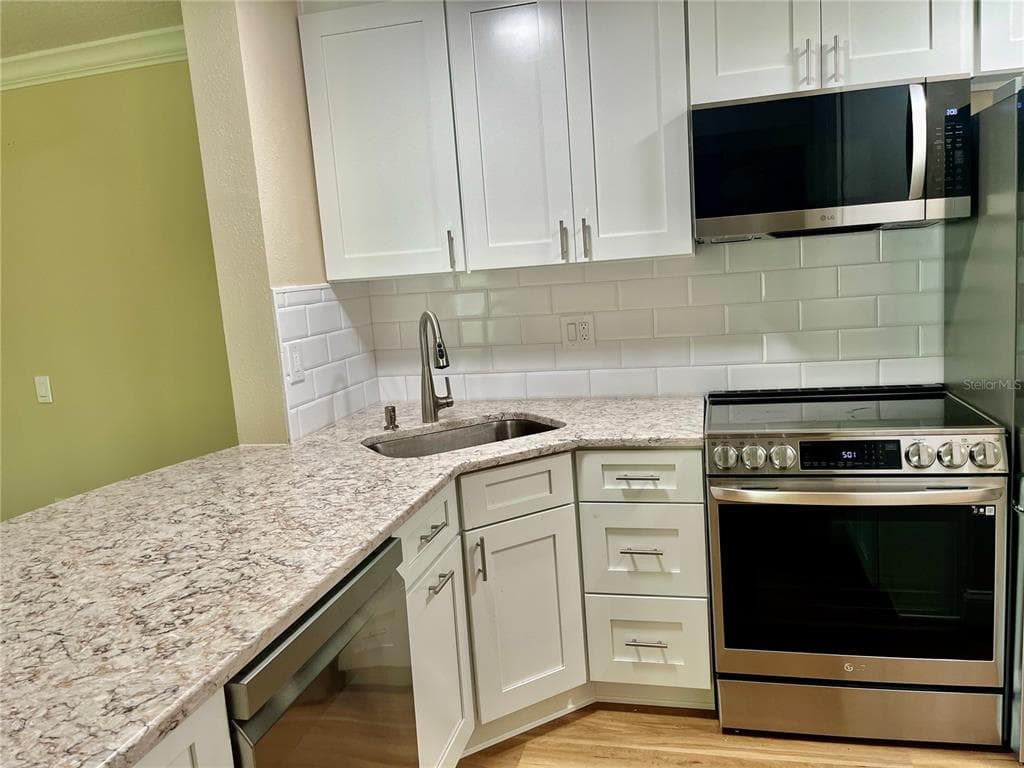 1423 PINE GLEN LANE # H2, TARPON SPRINGS, FL 34688 — zdjęcie 3