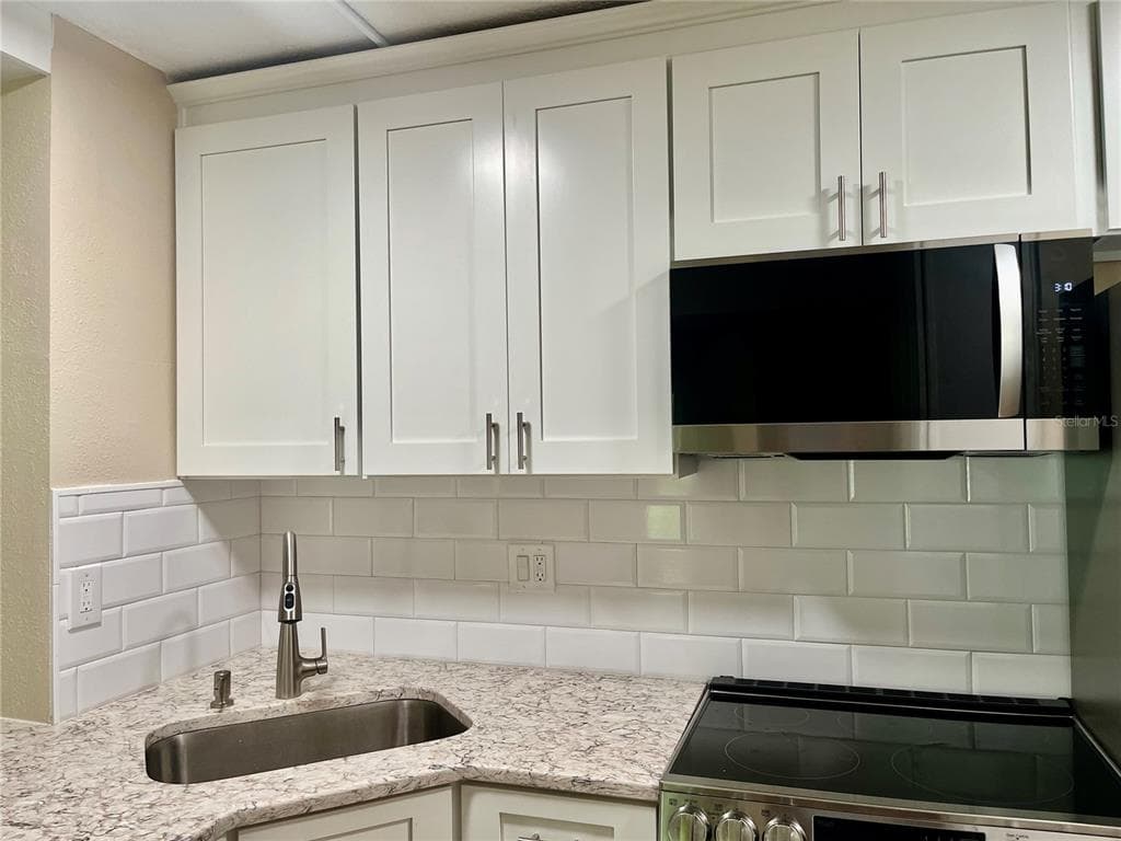 1423 PINE GLEN LANE # H2, TARPON SPRINGS, FL 34688 — zdjęcie 5