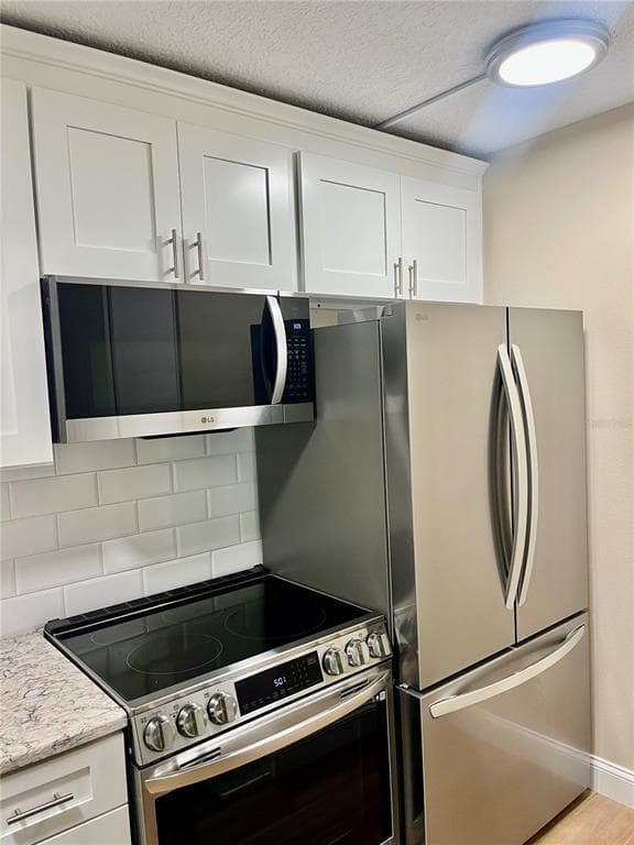 1423 PINE GLEN LANE # H2, TARPON SPRINGS, FL 34688 — zdjęcie 4