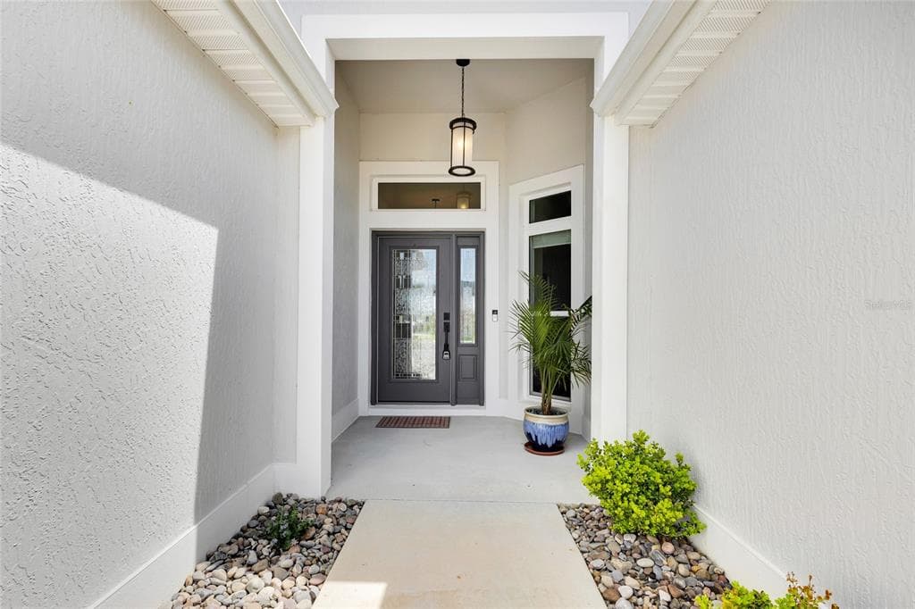 5495 HAWKINS DRIVE, THE VILLAGES, FL 32163 — zdjęcie 5