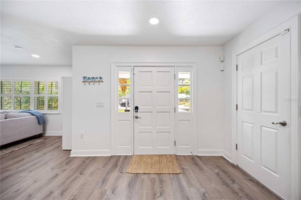1865 ORCHID STREET, SARASOTA, FL 34239 — zdjęcie 5