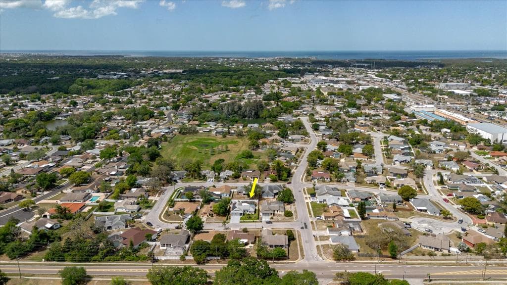 8112 GOLDEN BEAR LOOP, PORT RICHEY, FL 34668 — zdjęcie 2