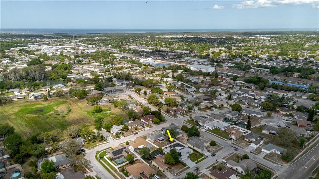 8112 GOLDEN BEAR LOOP, PORT RICHEY, FL 34668 — zdjęcie 3