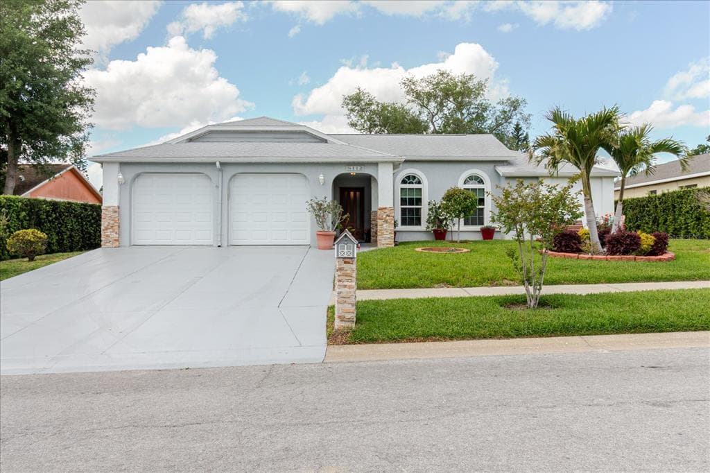 8112 GOLDEN BEAR LOOP, PORT RICHEY, FL 34668 — zdjęcie 5
