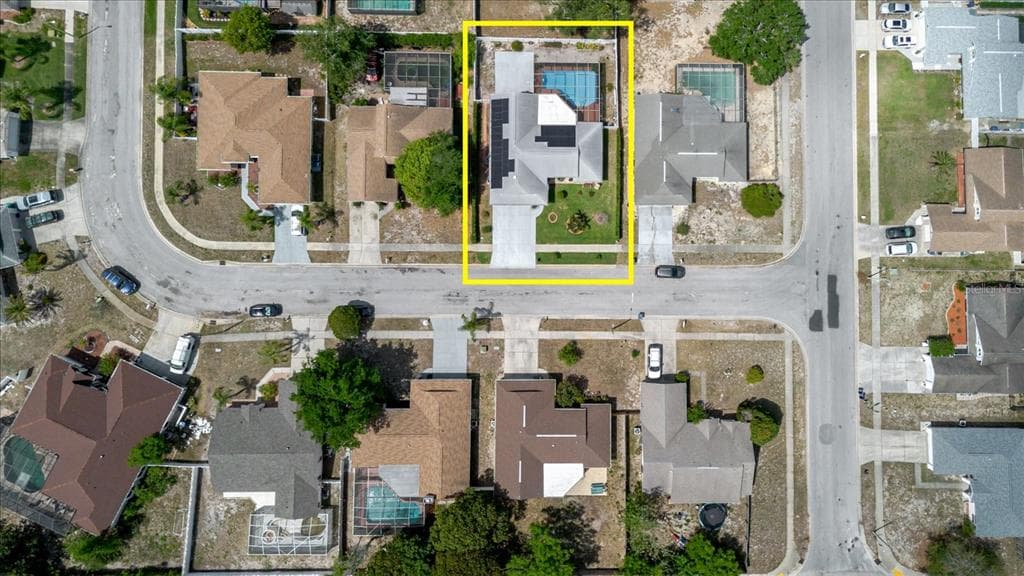 8112 GOLDEN BEAR LOOP, PORT RICHEY, FL 34668 — zdjęcie 4