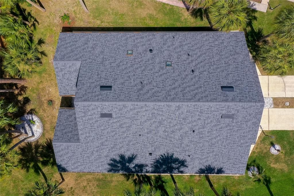 4538 ROCKLEDGE LANE, PORT ORANGE, FL 32127 — zdjęcie 2