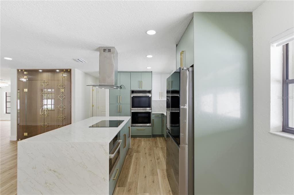 2309 PIN OAK LANE E, CLEARWATER, FL 33759 — zdjęcie 2