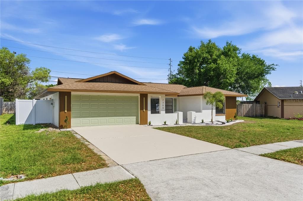 2309 PIN OAK LANE E, CLEARWATER, FL 33759 — zdjęcie 5
