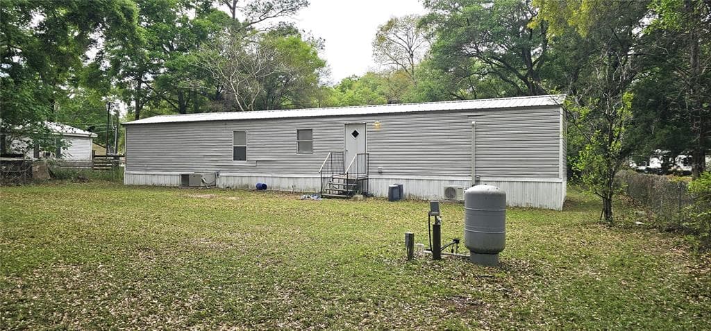 6605 NW 60TH COURT, OCALA, FL 34482 — zdjęcie 2