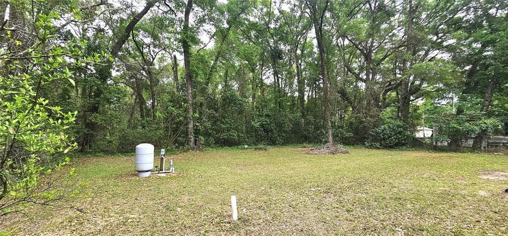 6605 NW 60TH COURT, OCALA, FL 34482 — zdjęcie 3
