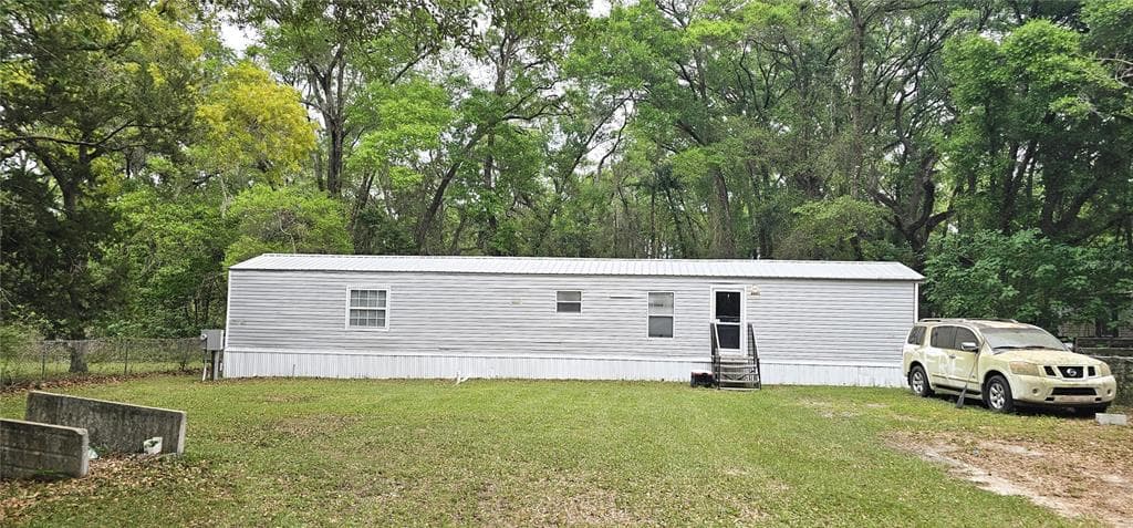 6605 NW 60TH COURT, OCALA, FL 34482