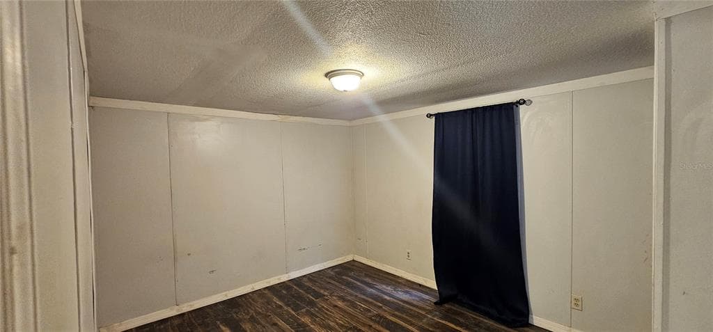 6605 NW 60TH COURT, OCALA, FL 34482 — zdjęcie 4