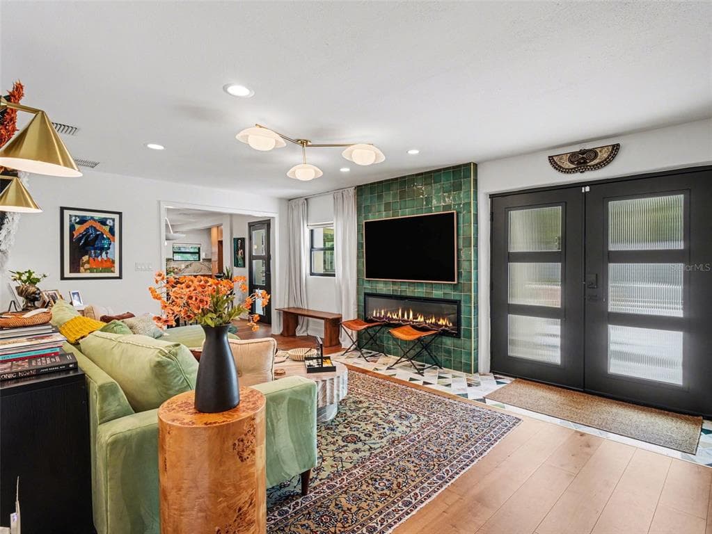 4050 TURKS CAP PLACE, SARASOTA, FL 34234 — zdjęcie 5