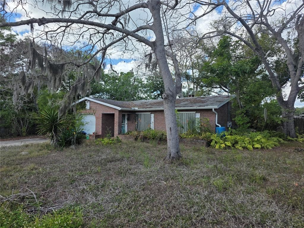 1016 GREER DRIVE, SARASOTA, FL 34237 — zdjęcie 2