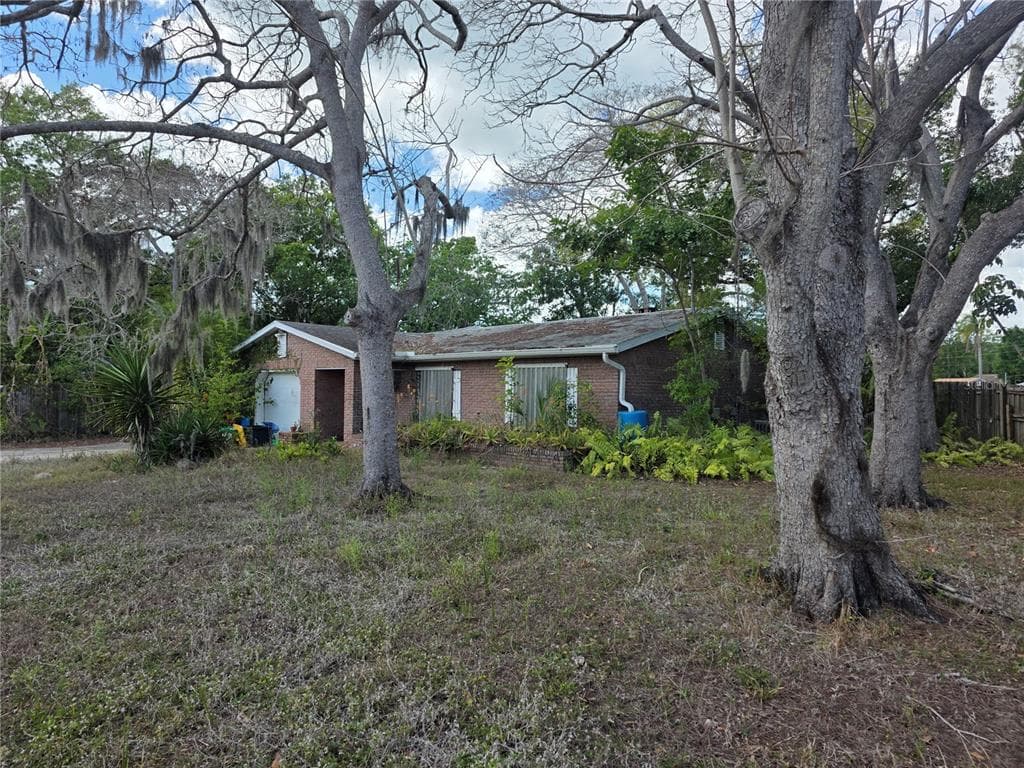 1016 GREER DRIVE, SARASOTA, FL 34237 — zdjęcie 3