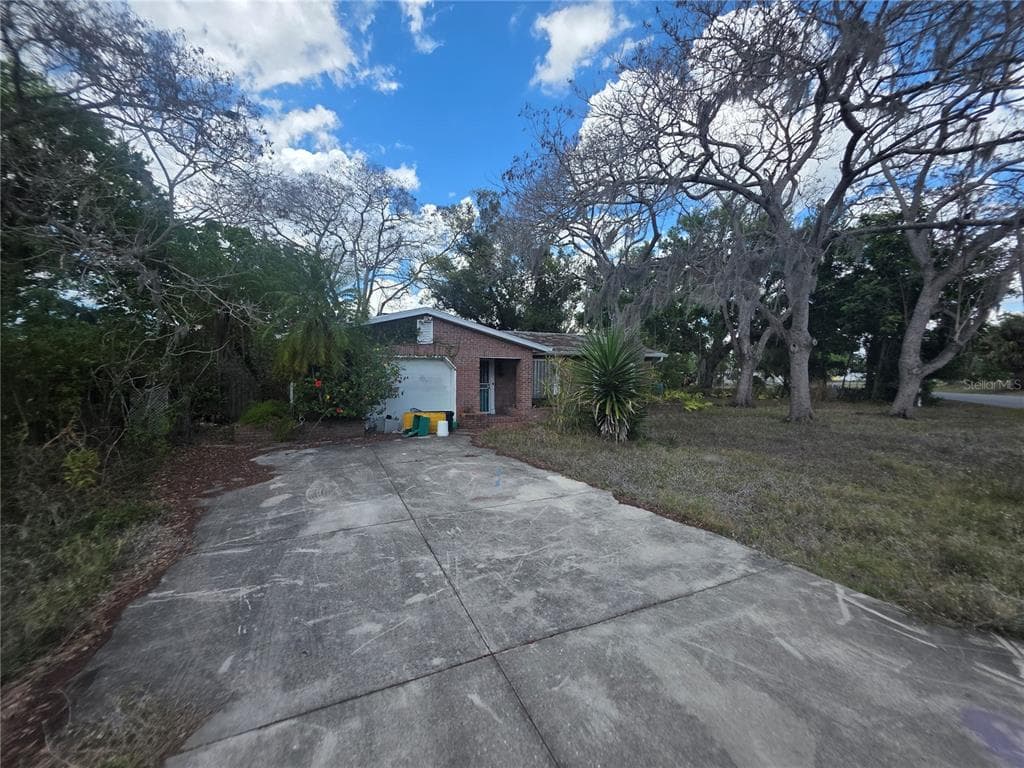 1016 GREER DRIVE, SARASOTA, FL 34237 — zdjęcie 5