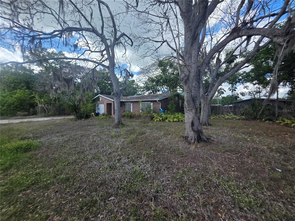 1016 GREER DRIVE, SARASOTA, FL 34237 — zdjęcie 4