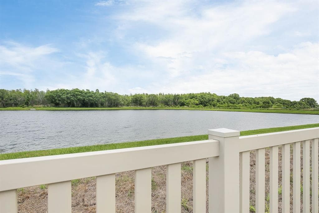 7322 KING CREEK DRIVE, SUN CITY CENTER, FL 33573 — zdjęcie 4