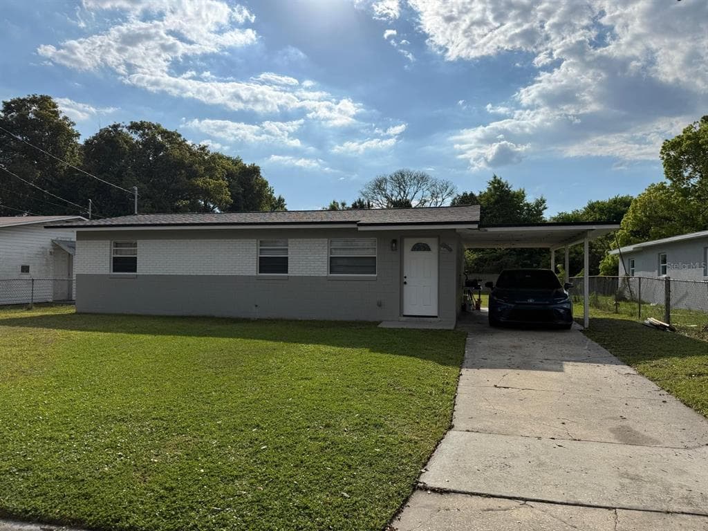 342 CAMPUS VIEW DRIVE, ORLANDO, FL 32810 — zdjęcie 5
