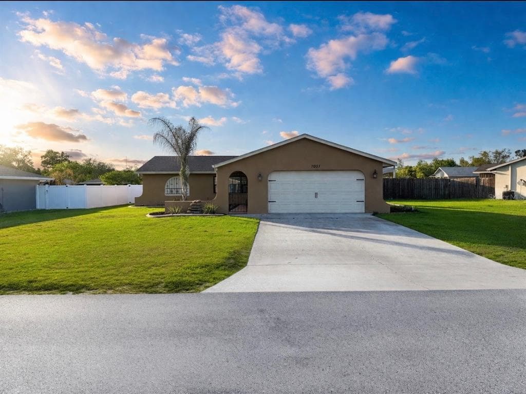 7051 LEXINGTON CIR, BROOKSVILLE, FL 34602 — zdjęcie 2